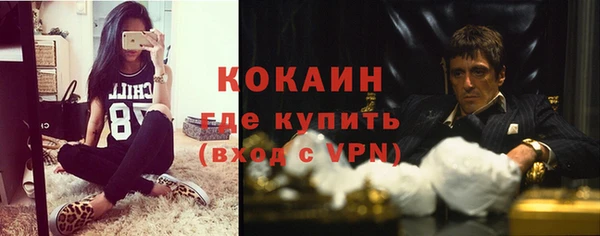 спайс Аркадак