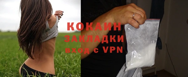 эйфоретик Арсеньев