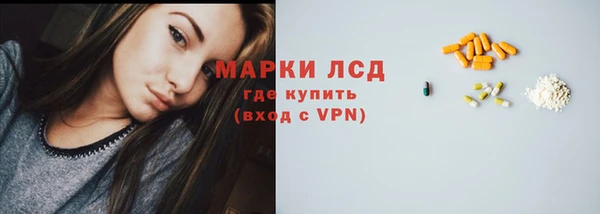 эйфоретик Арсеньев