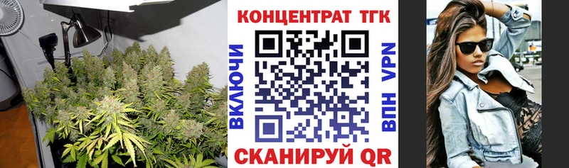 где можно купить наркотик  МЕГА tor  ТГК Wax  Карабулак 